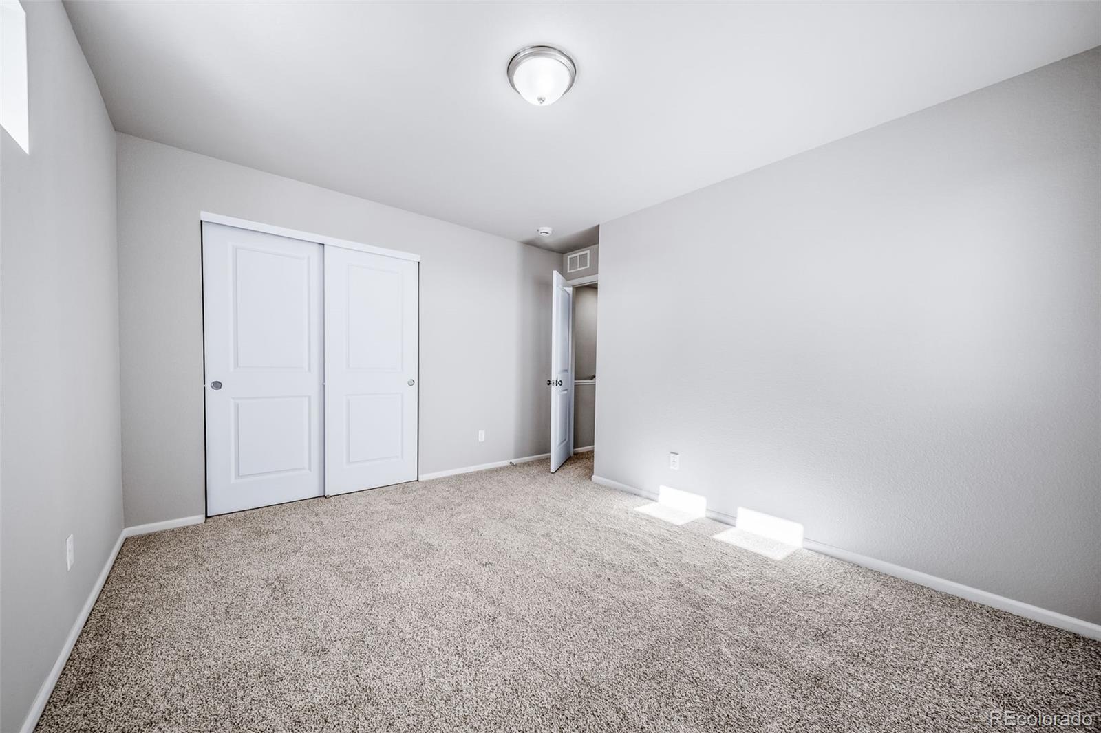 46541 Sunflower Lane
