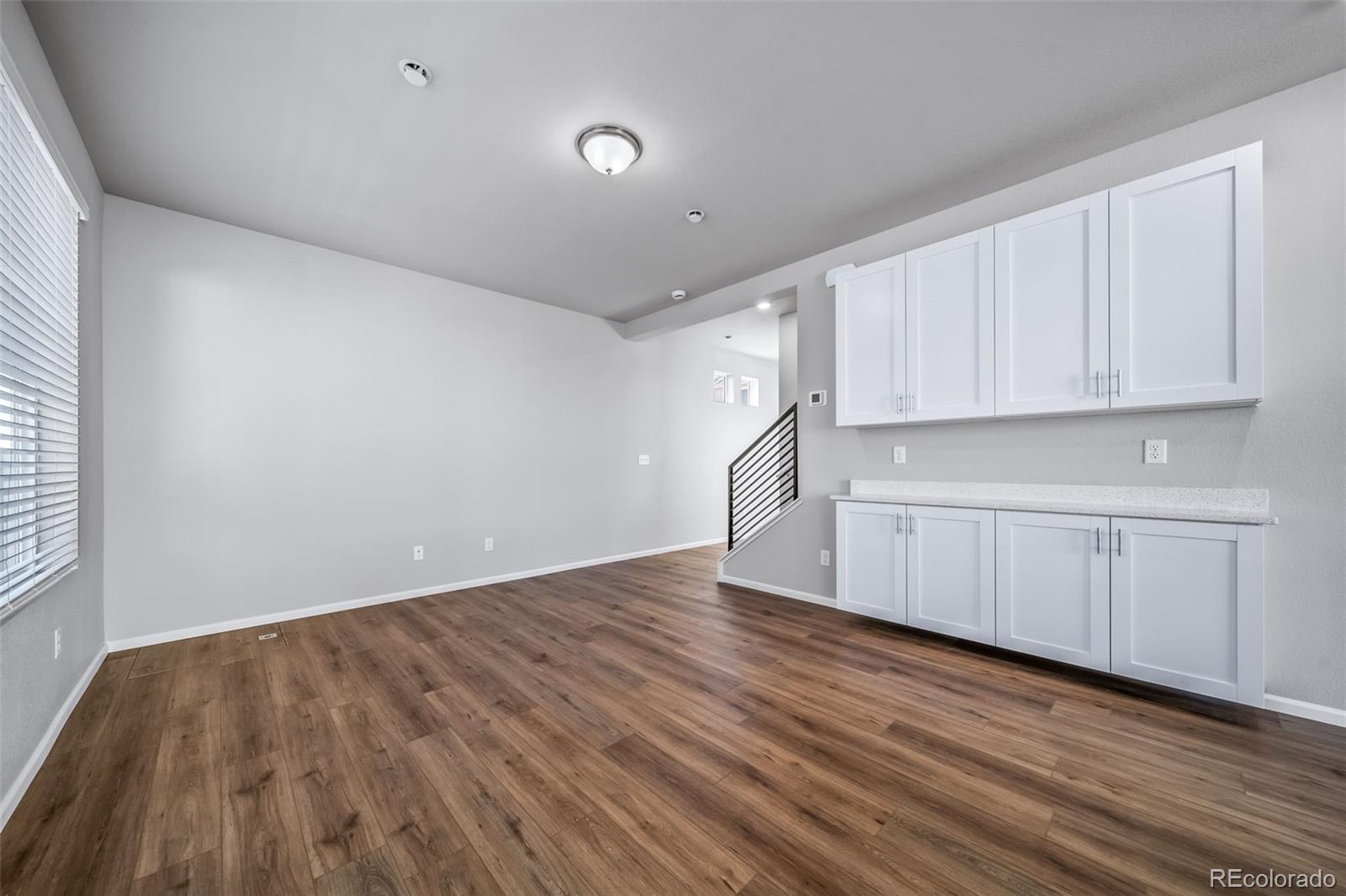 46541 Sunflower Lane