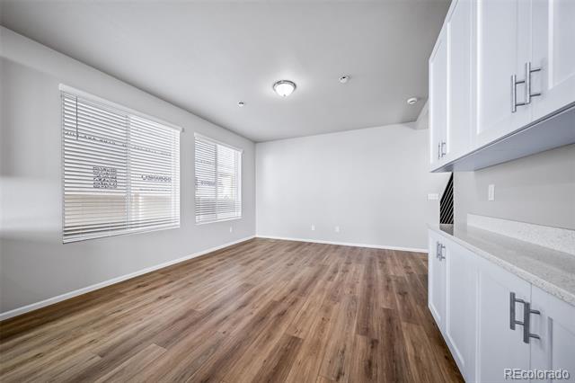 46541 Sunflower Lane
