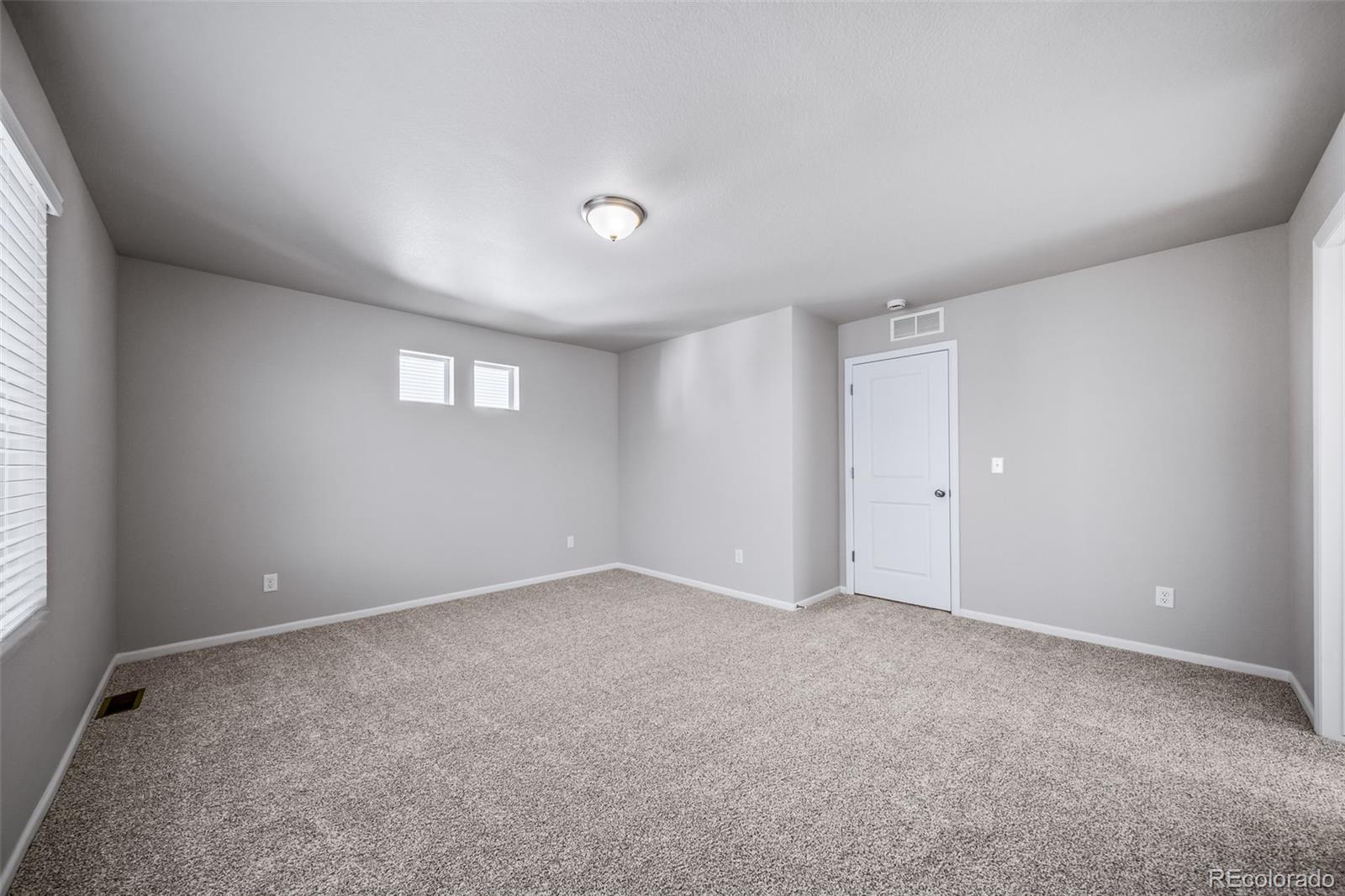 46541 Sunflower Lane