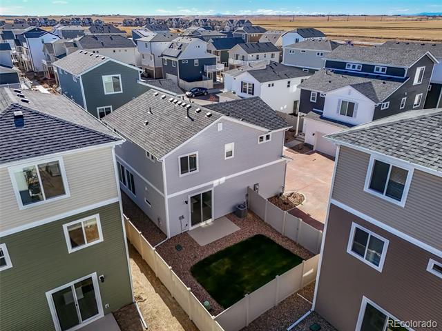 46541 Sunflower Lane