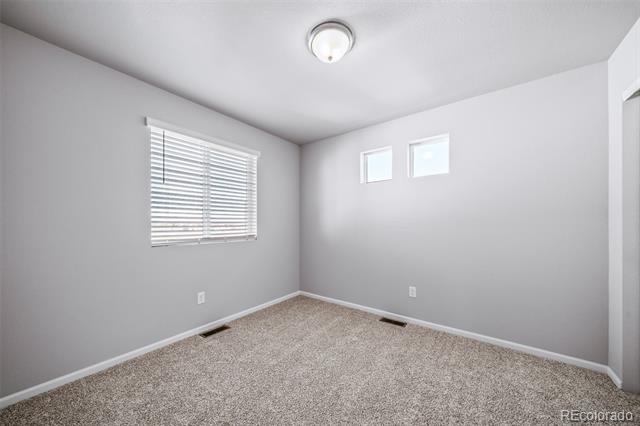 46541 Sunflower Lane