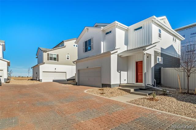 46541 Sunflower Lane