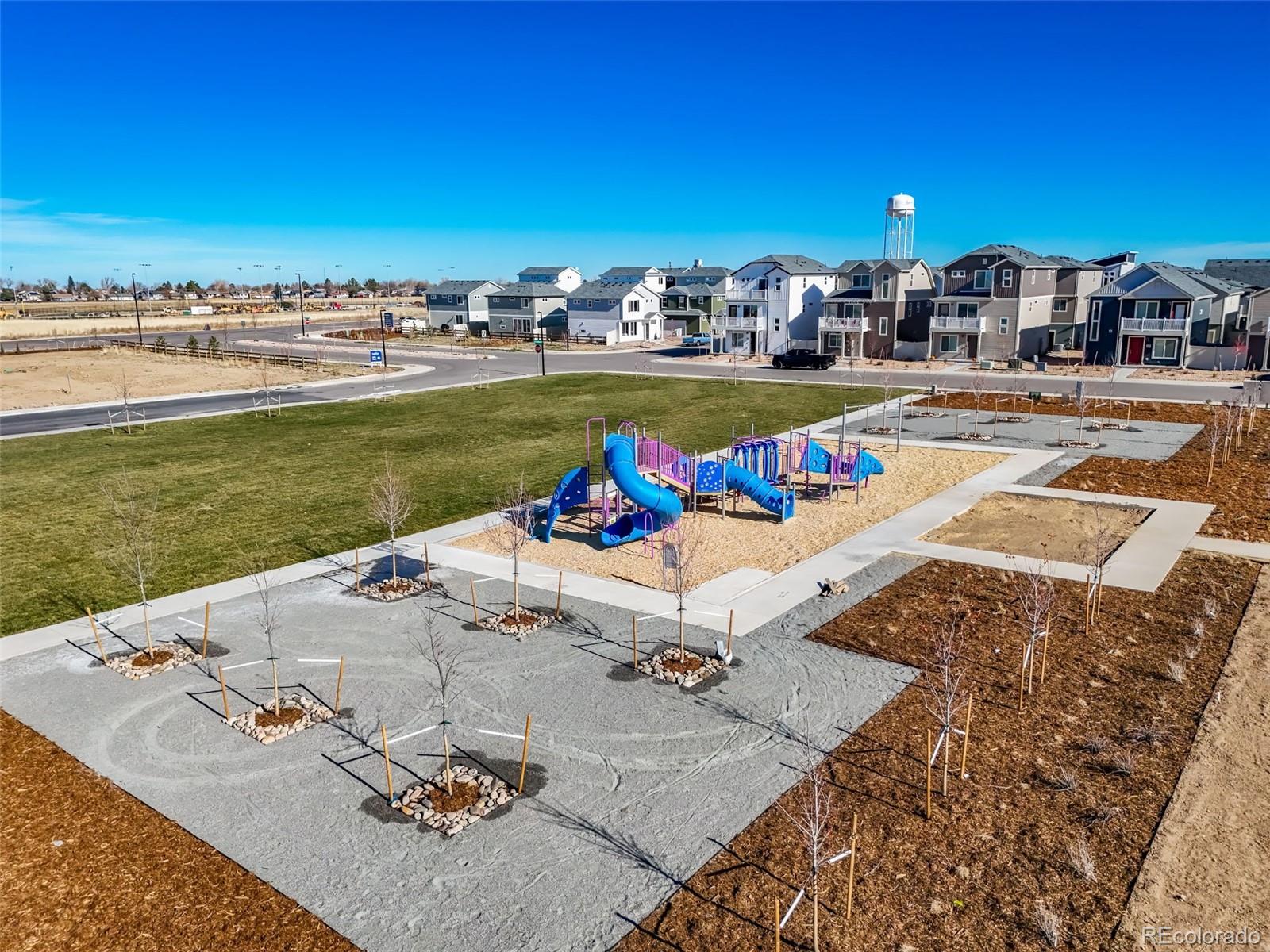 46541 Sunflower Lane