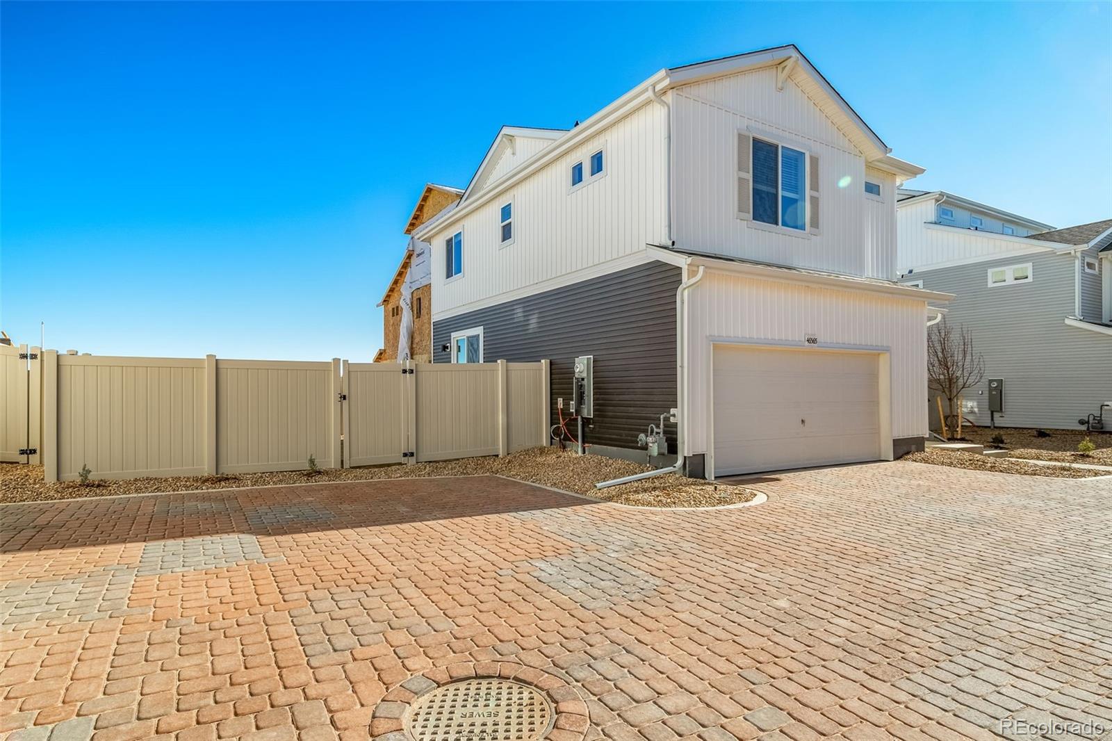 46541 Sunflower Lane