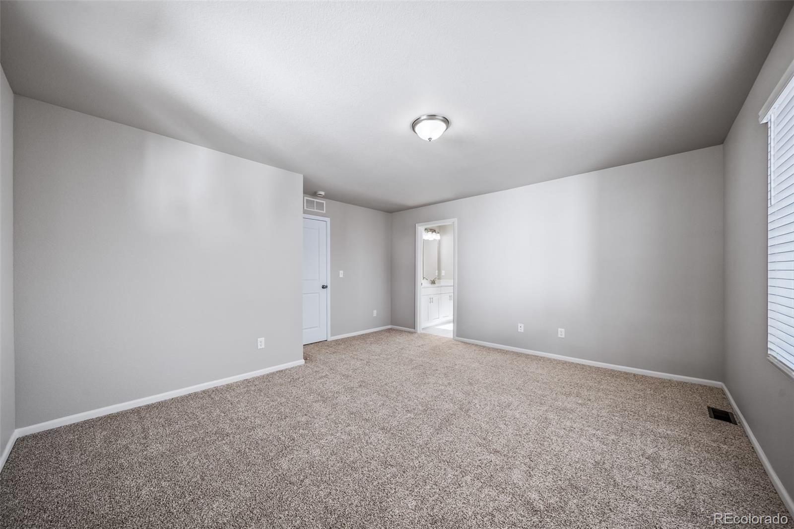 46541 Sunflower Lane