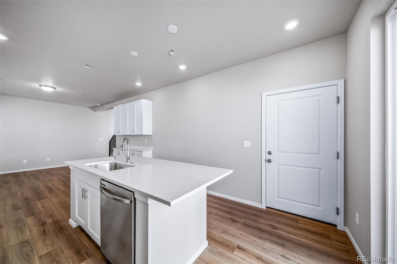 46541 Sunflower Lane