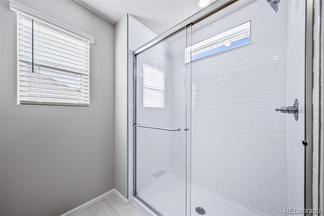 46541 Sunflower Lane
