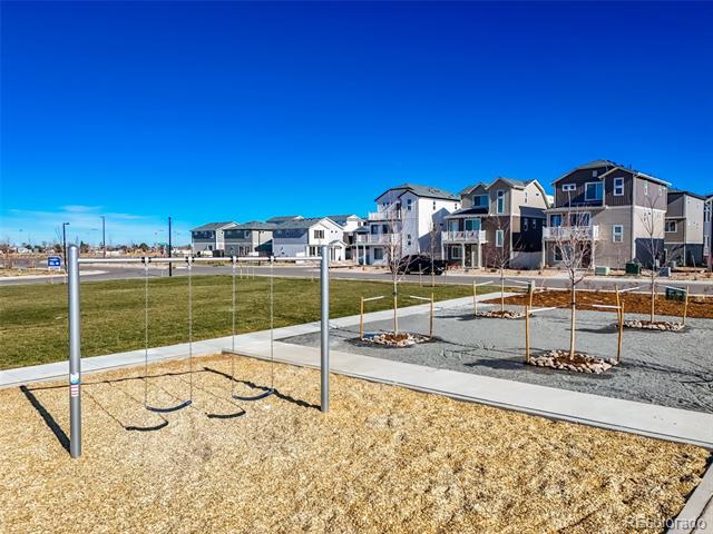 46541 Sunflower Lane