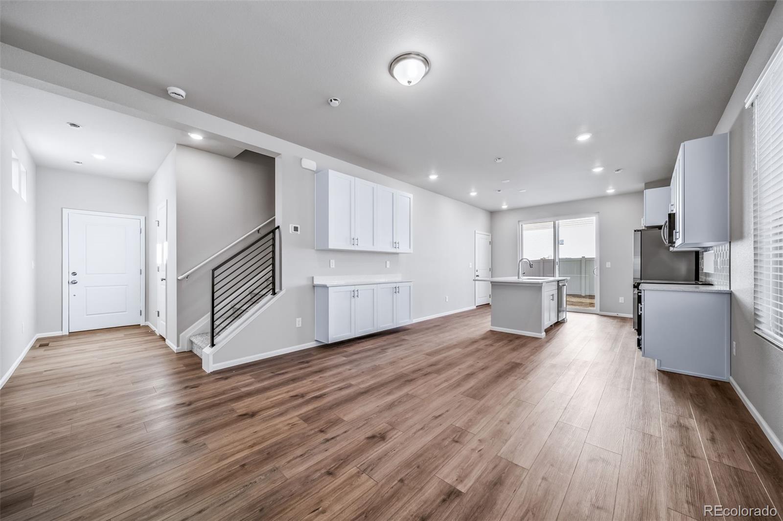 46541 Sunflower Lane