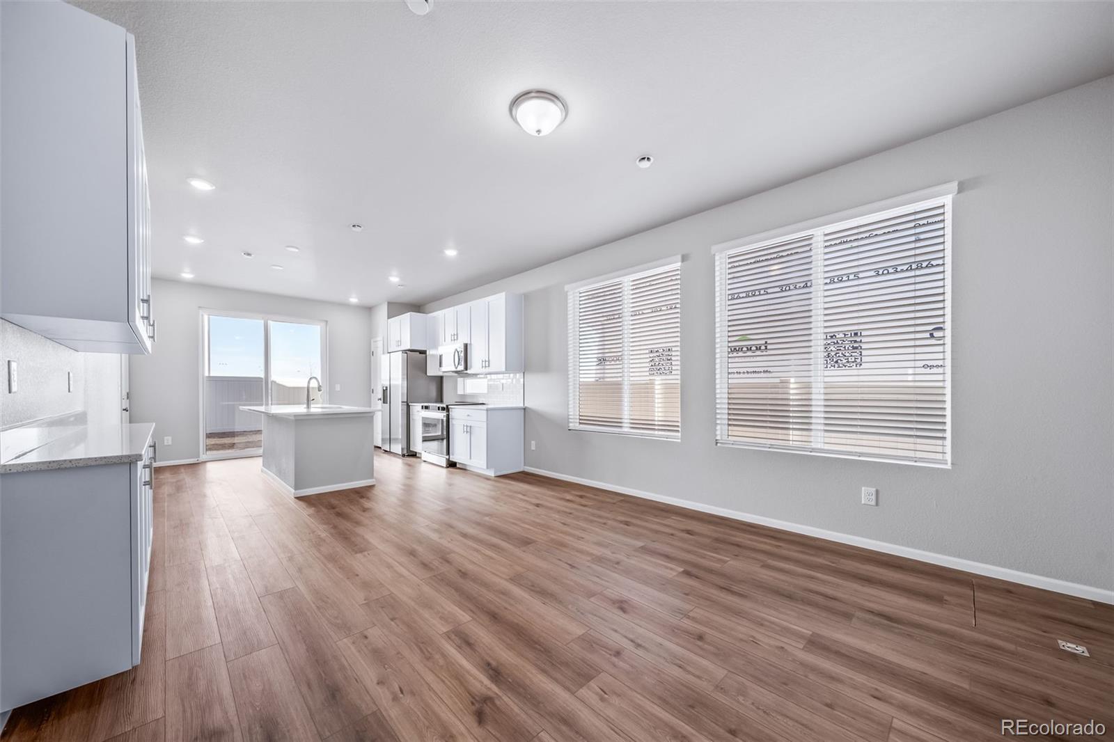 46541 Sunflower Lane