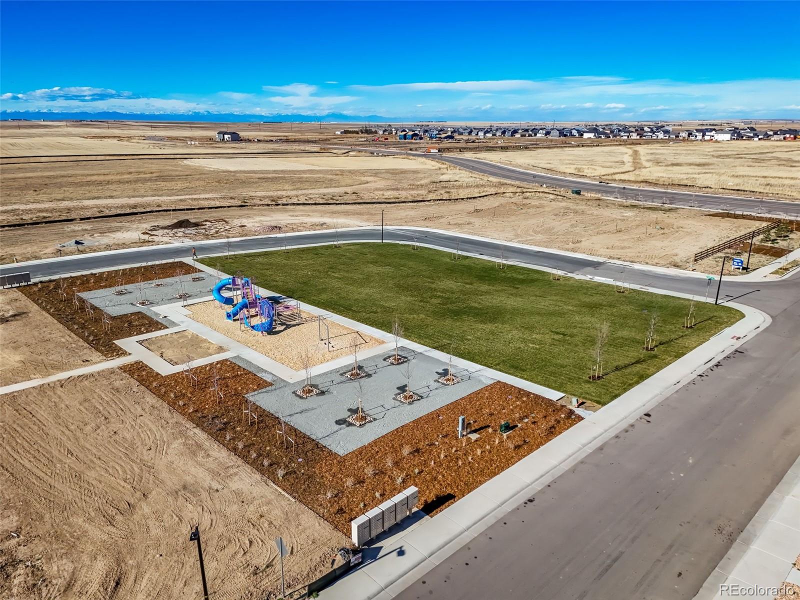 46541 Sunflower Lane