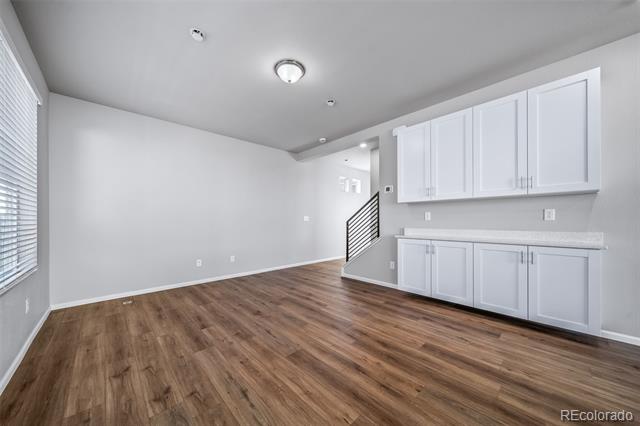 46541 Sunflower Lane