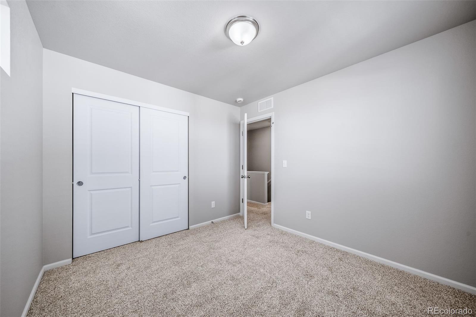 46541 Sunflower Lane