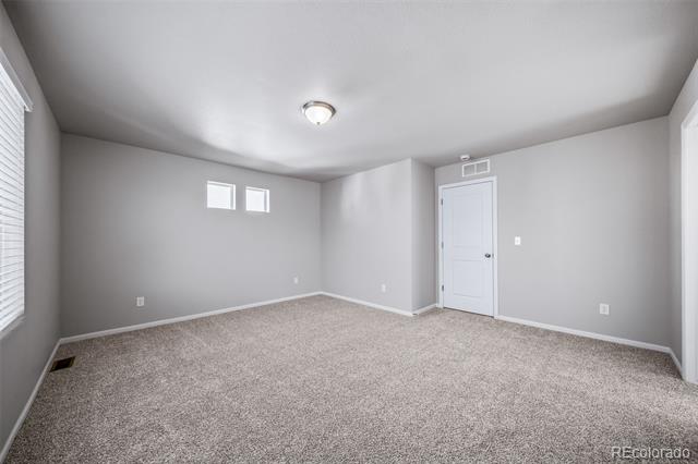 46541 Sunflower Lane