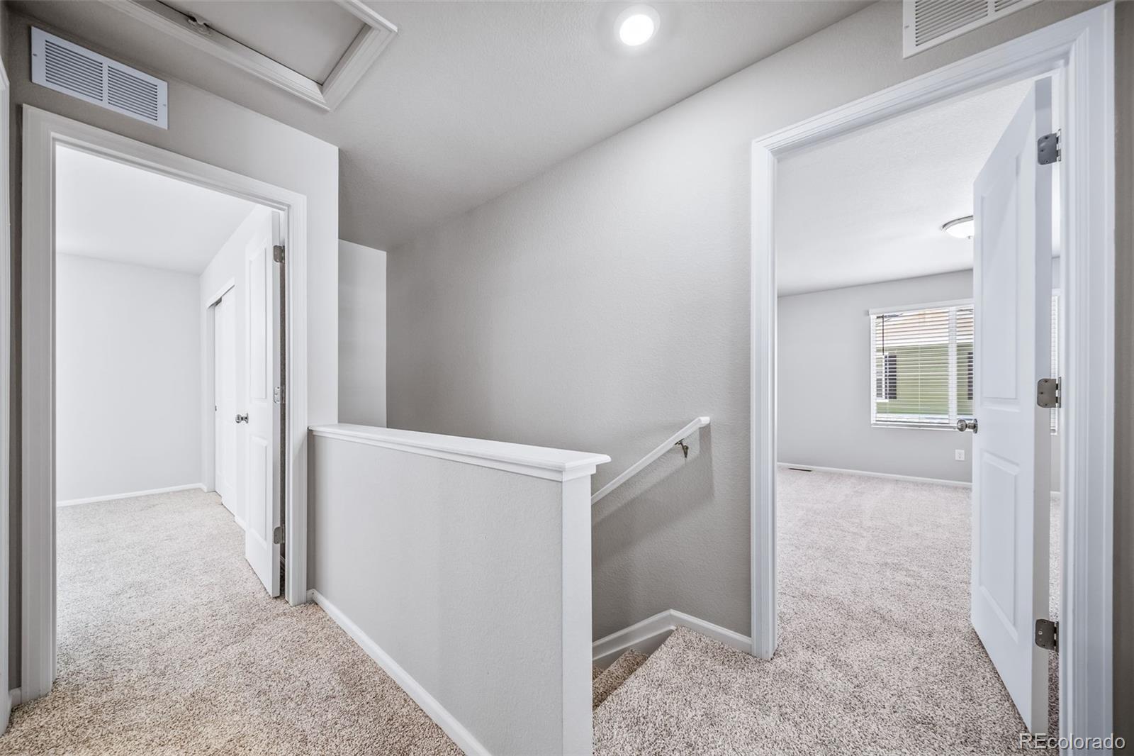 46541 Sunflower Lane