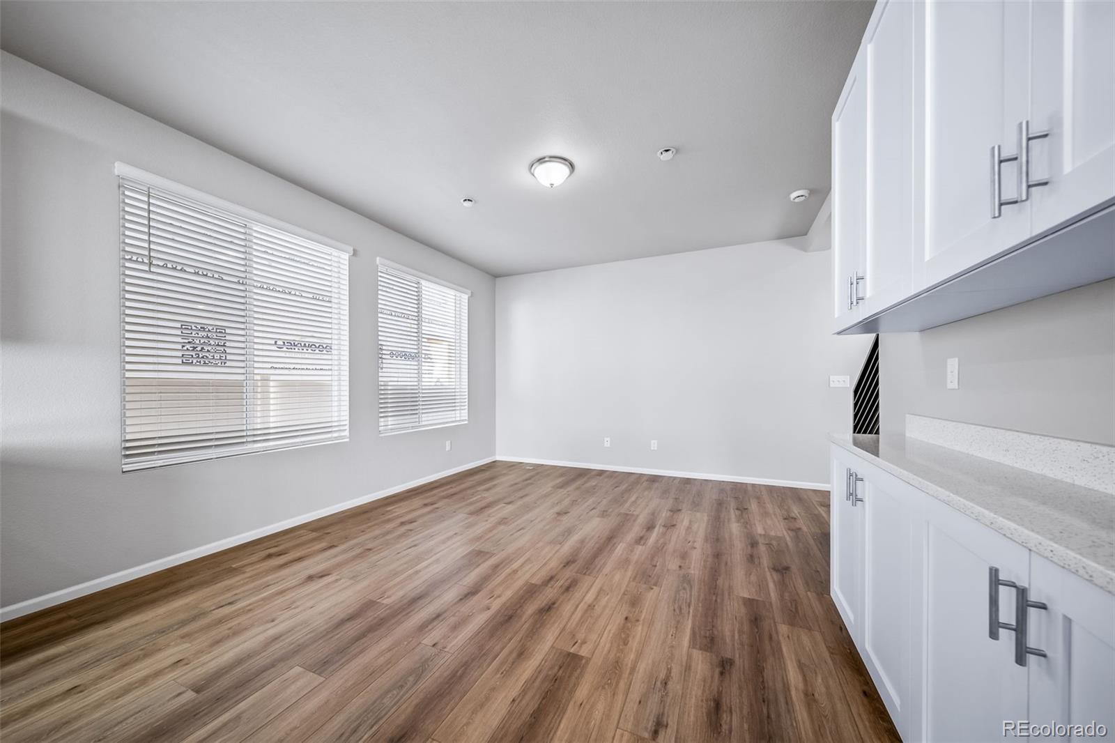 46541 Sunflower Lane