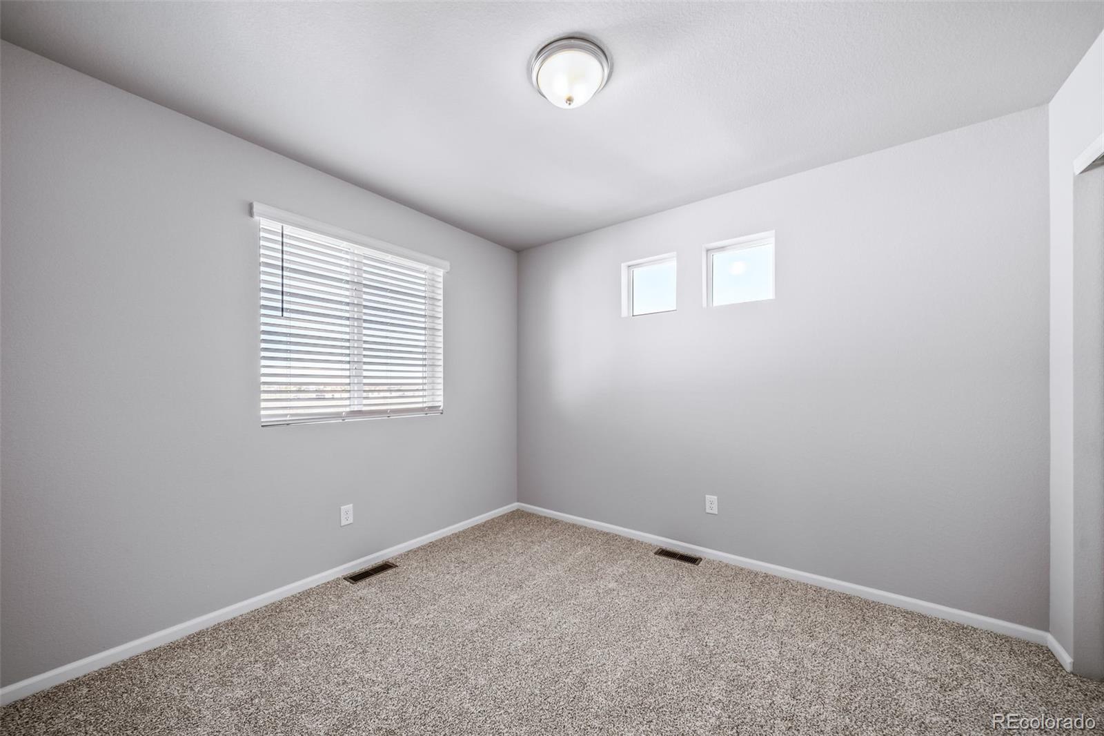 46541 Sunflower Lane