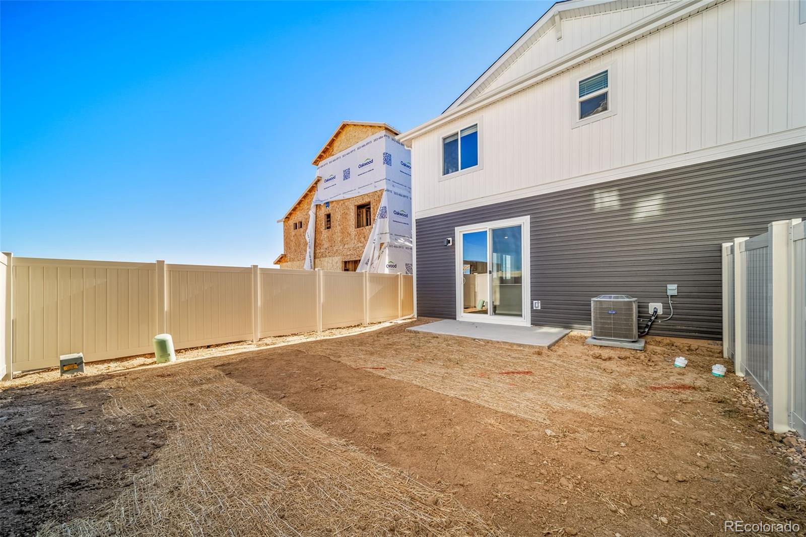 46541 Sunflower Lane