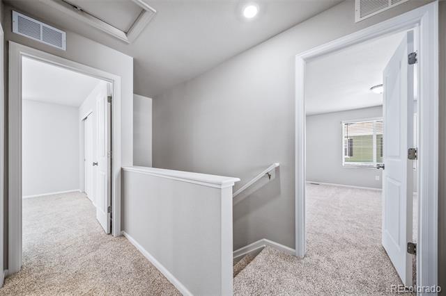 46541 Sunflower Lane