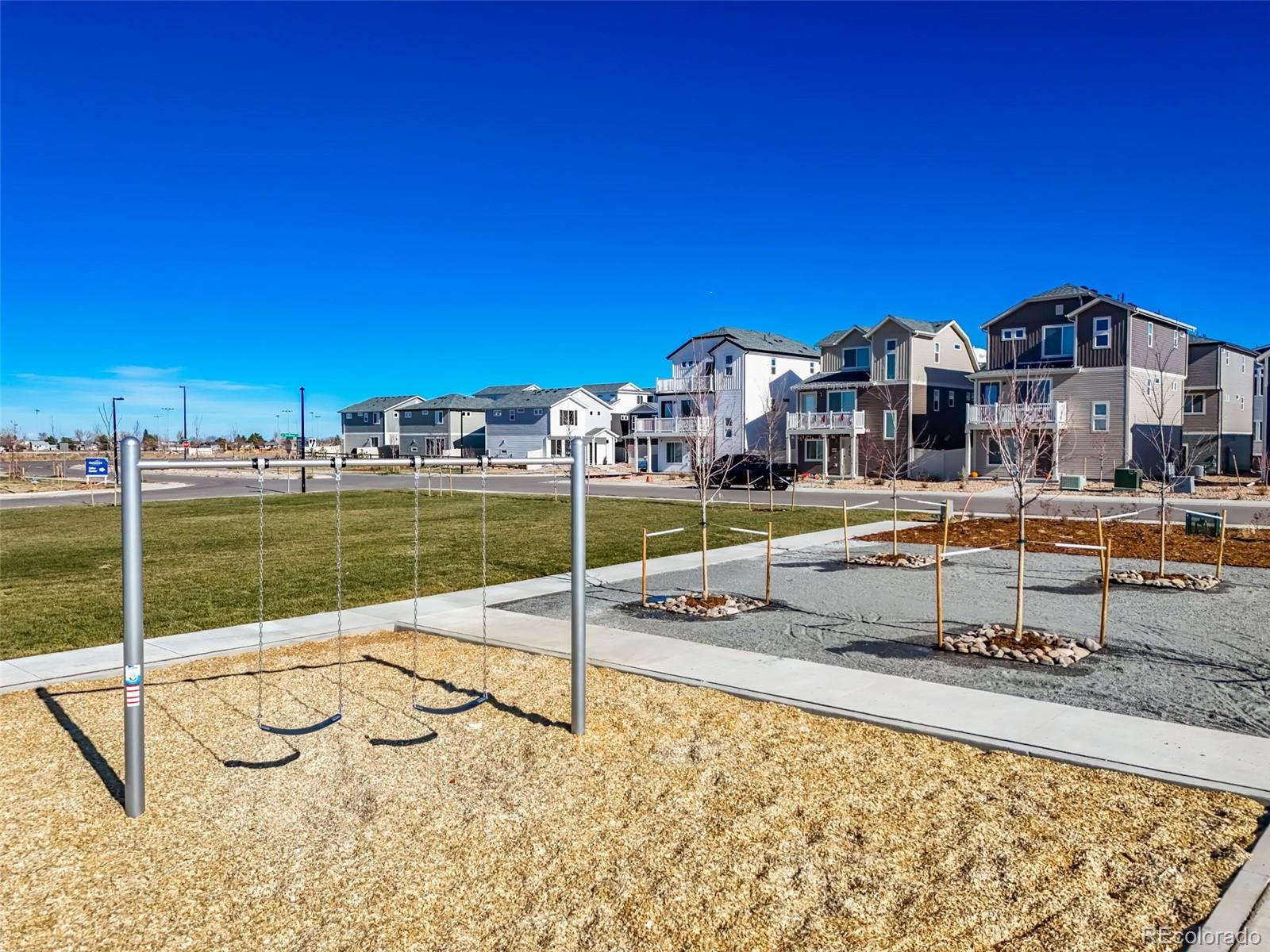 46541 Sunflower Lane