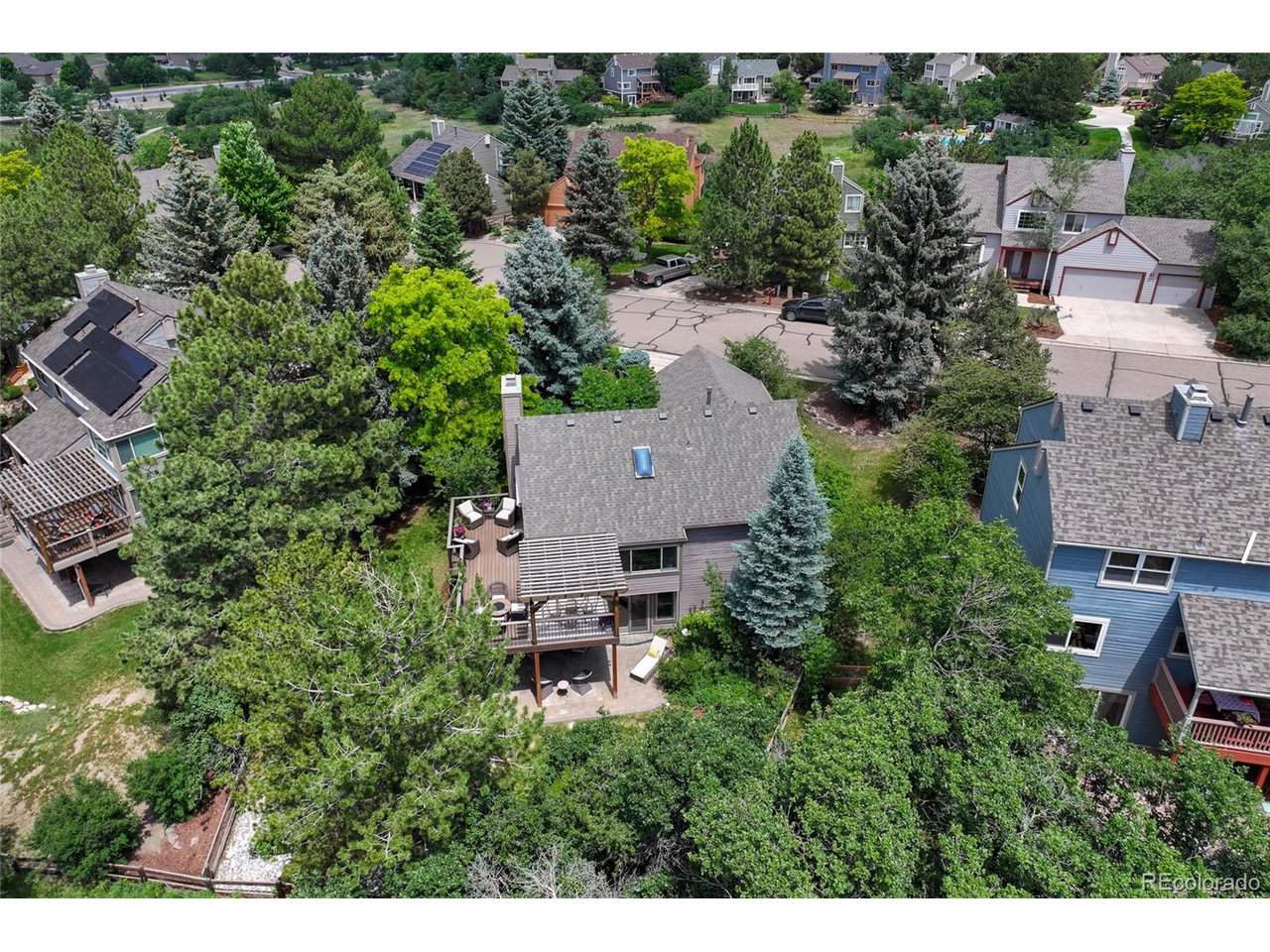 292 Summerwood Ln