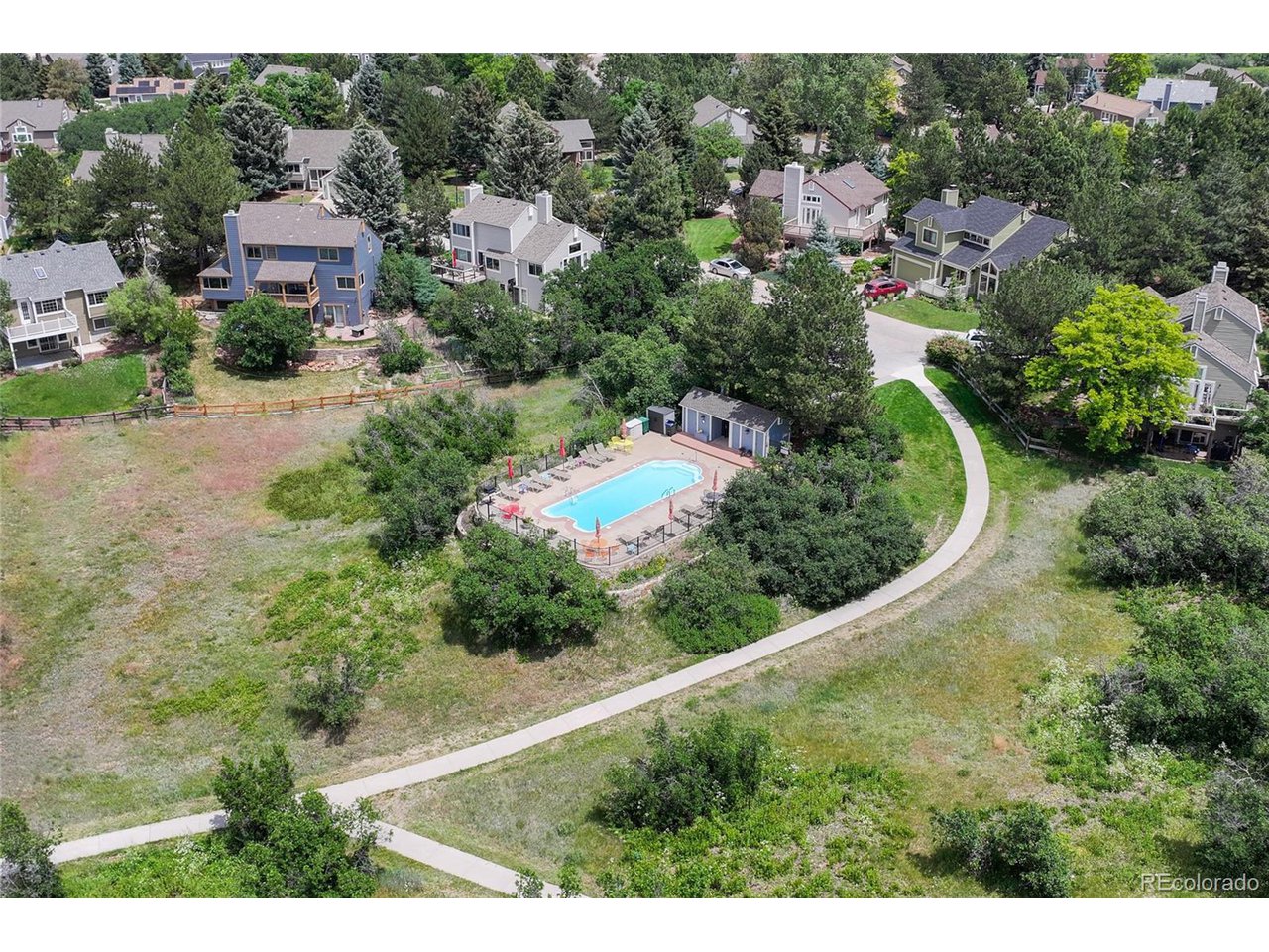 292 Summerwood Ln