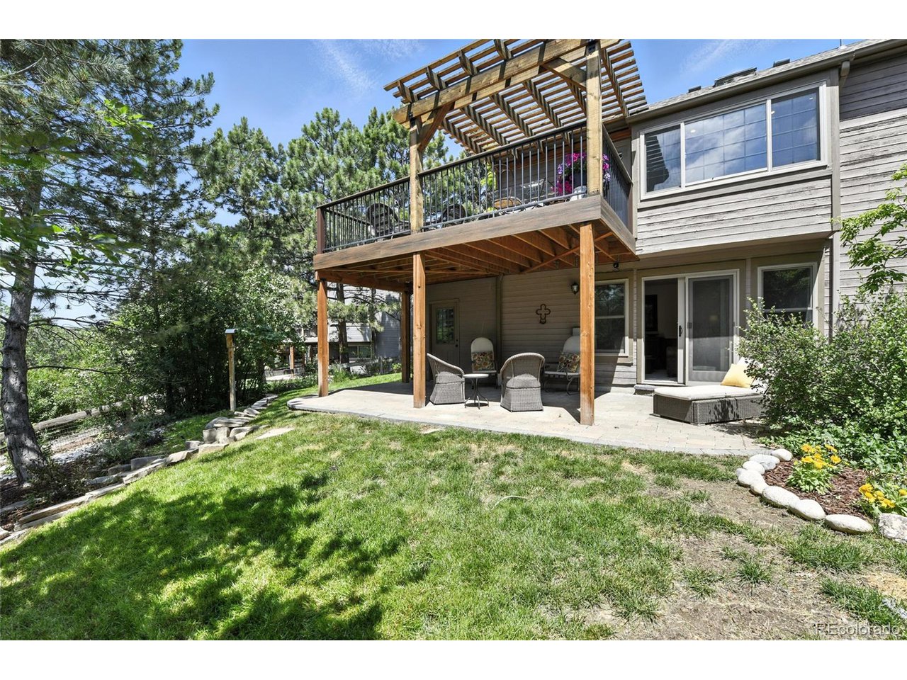 292 Summerwood Ln