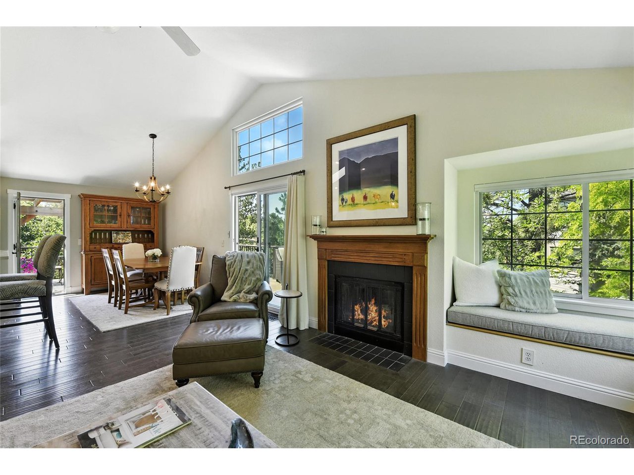 292 Summerwood Ln