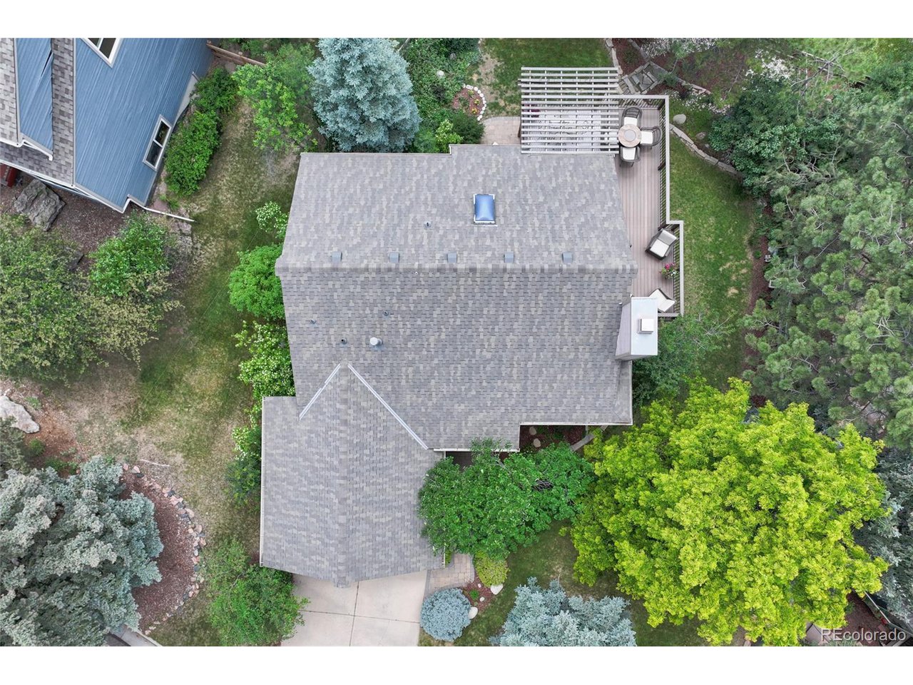 292 Summerwood Ln
