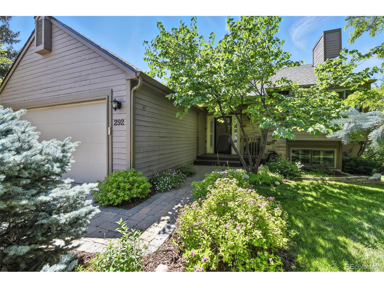 292 Summerwood Ln