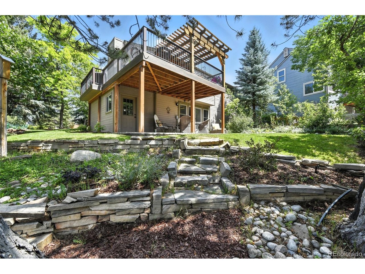 292 Summerwood Ln