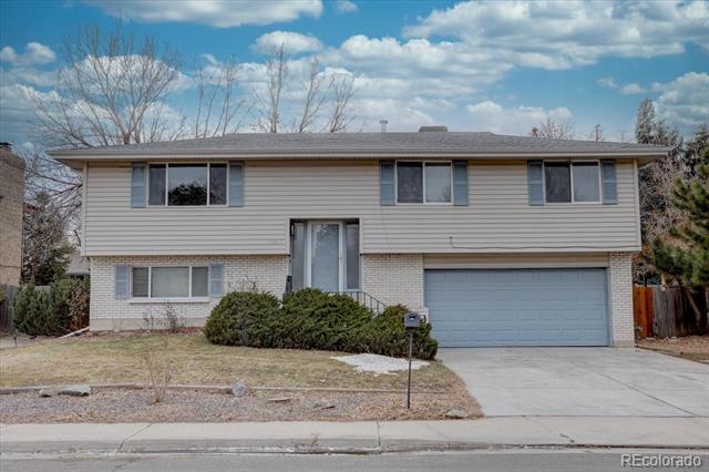 12866 E Ohio Avenue