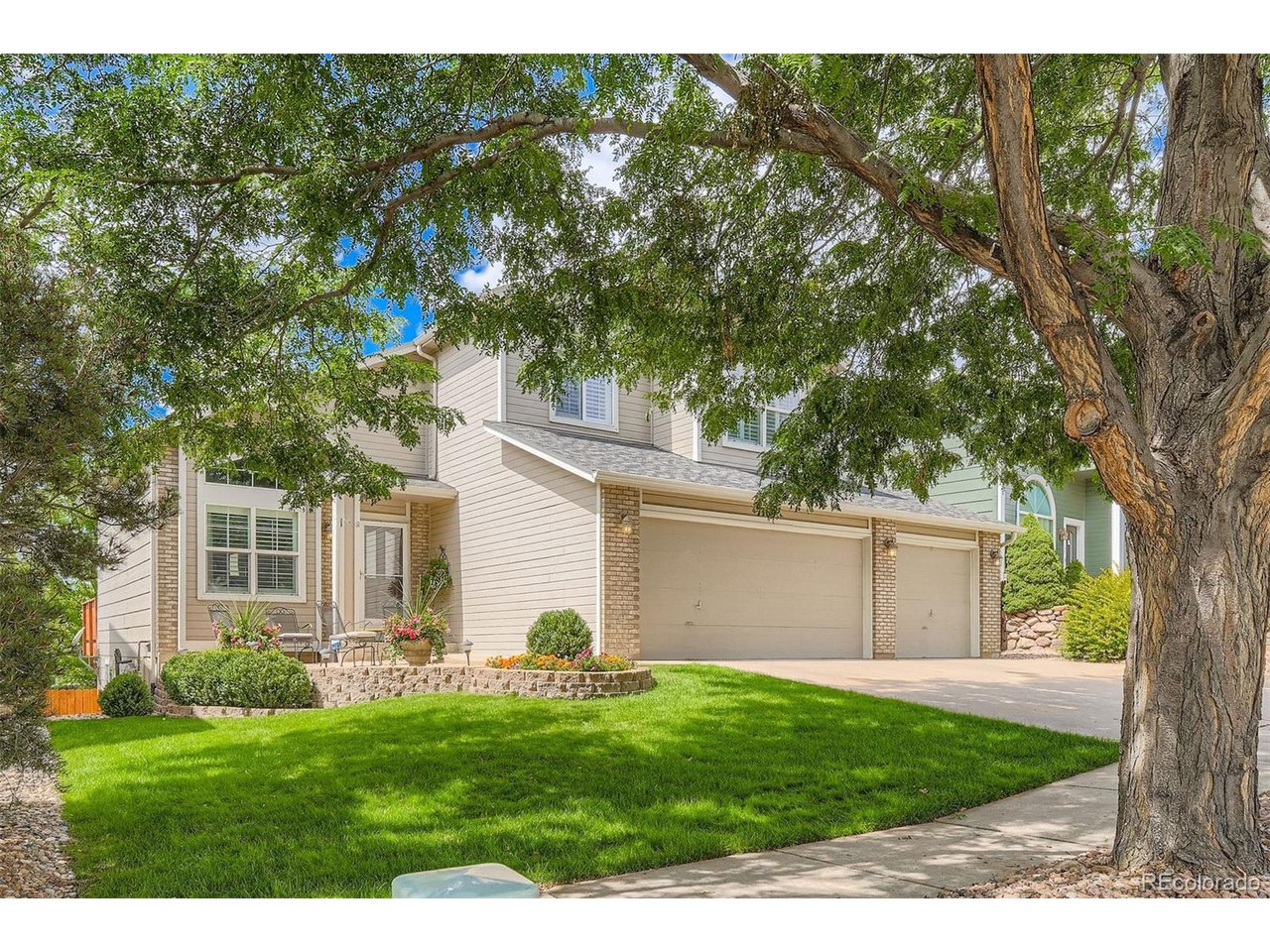 7169 Grand Prairie Dr