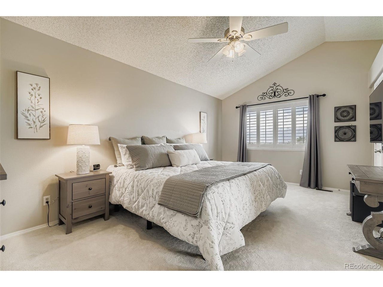 7169 Grand Prairie Dr