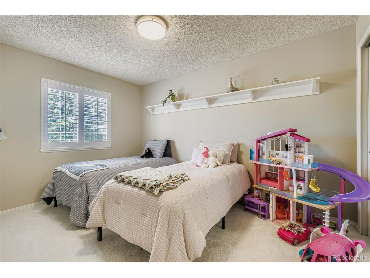 7169 Grand Prairie Dr