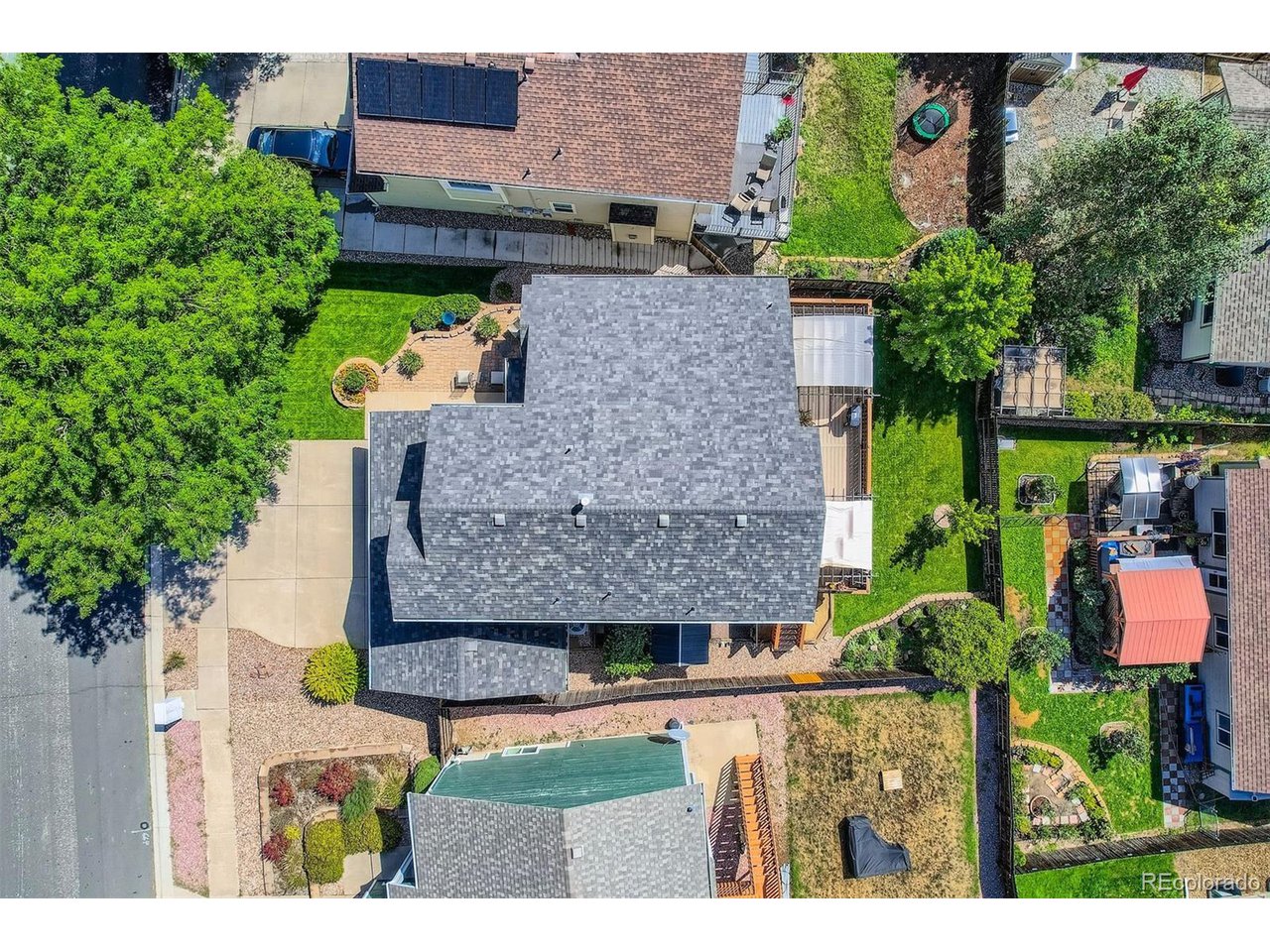 7169 Grand Prairie Dr