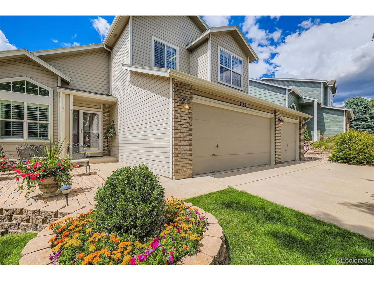 7169 Grand Prairie Dr