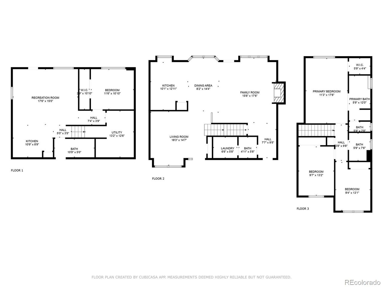 7169 Grand Prairie Dr