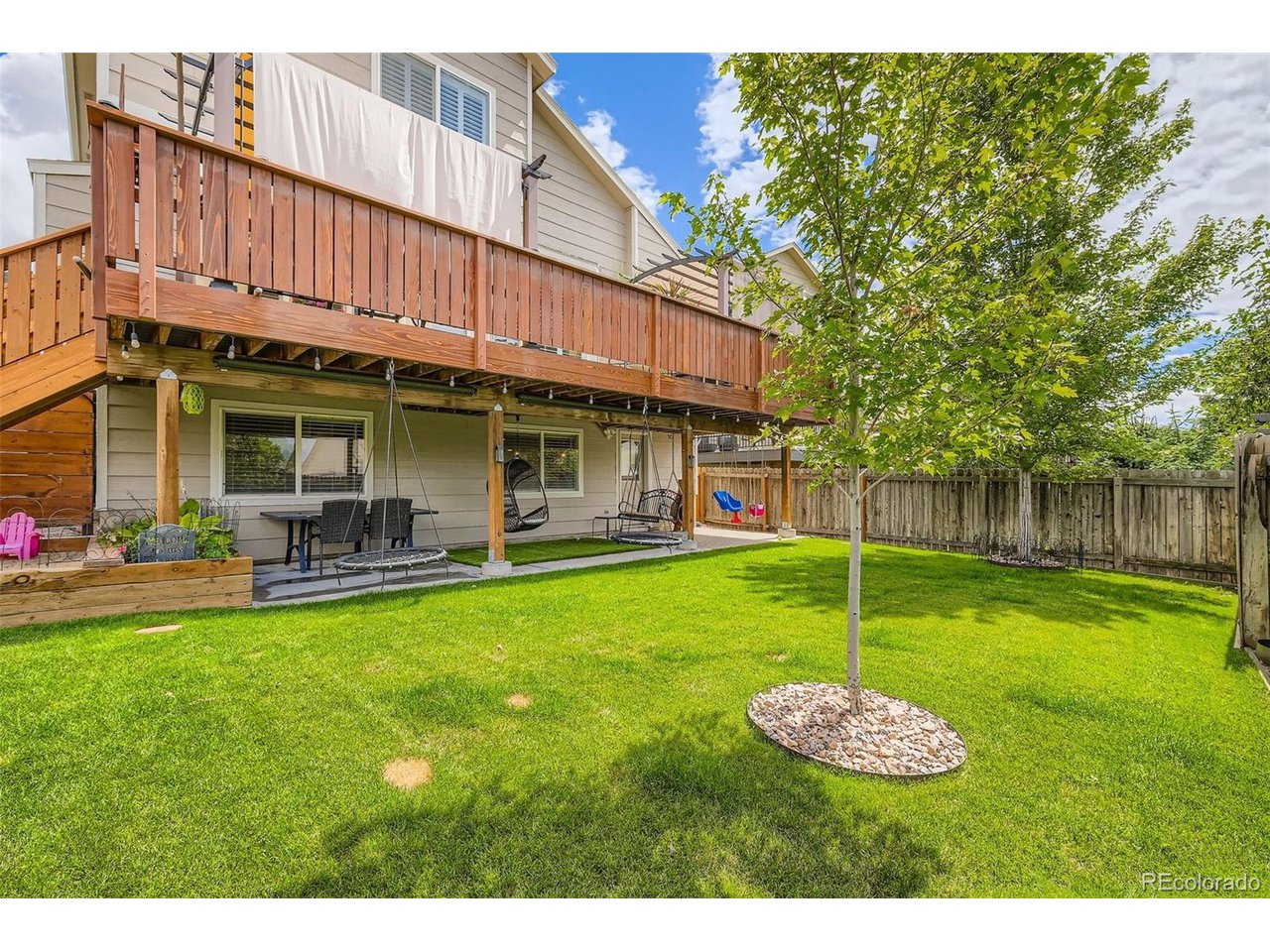 7169 Grand Prairie Dr