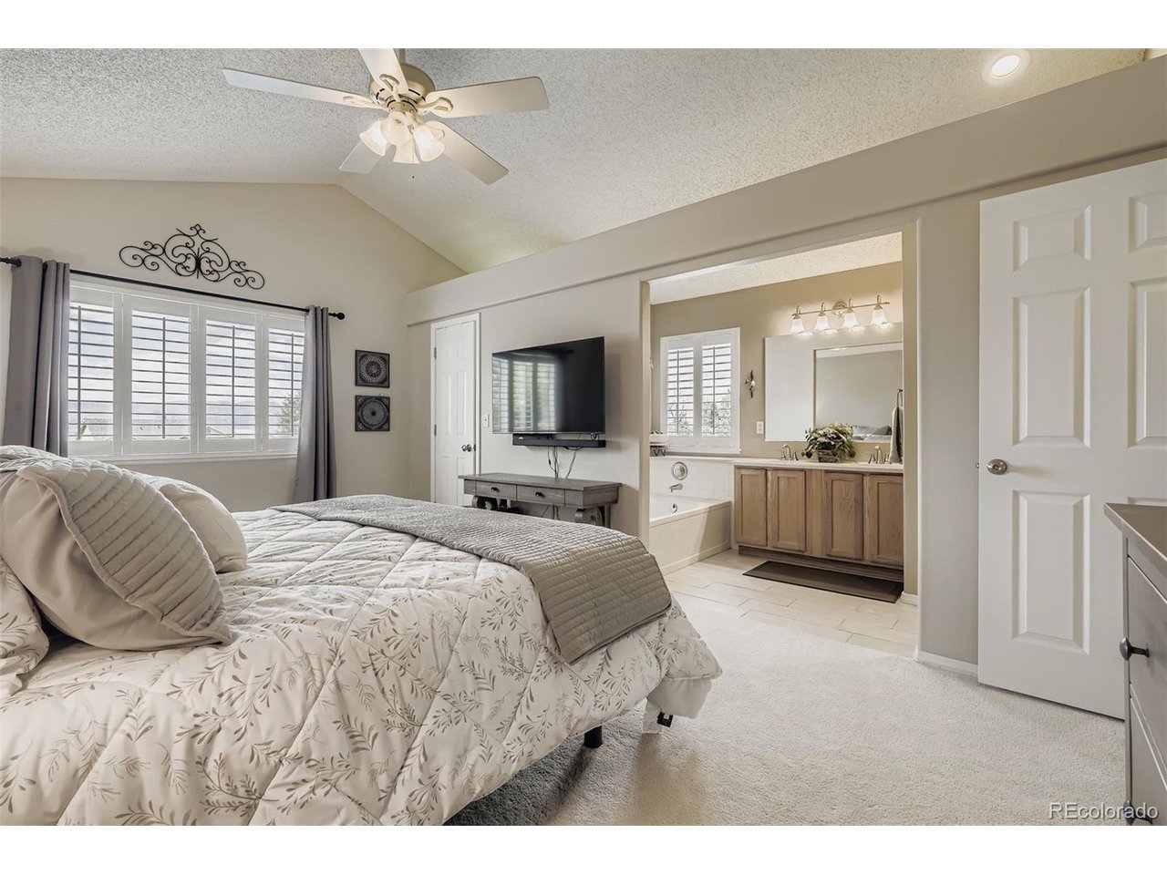 7169 Grand Prairie Dr