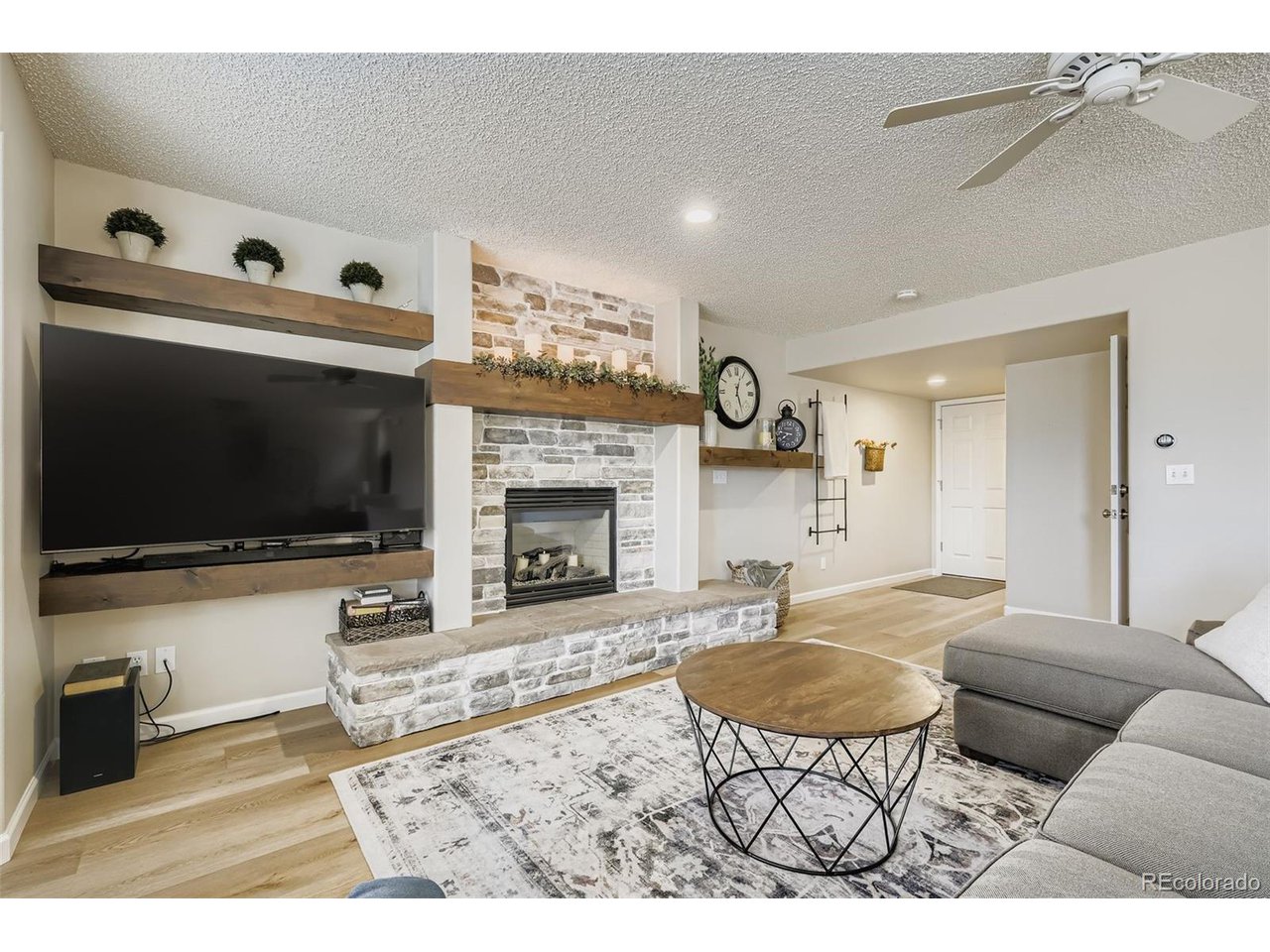 7169 Grand Prairie Dr