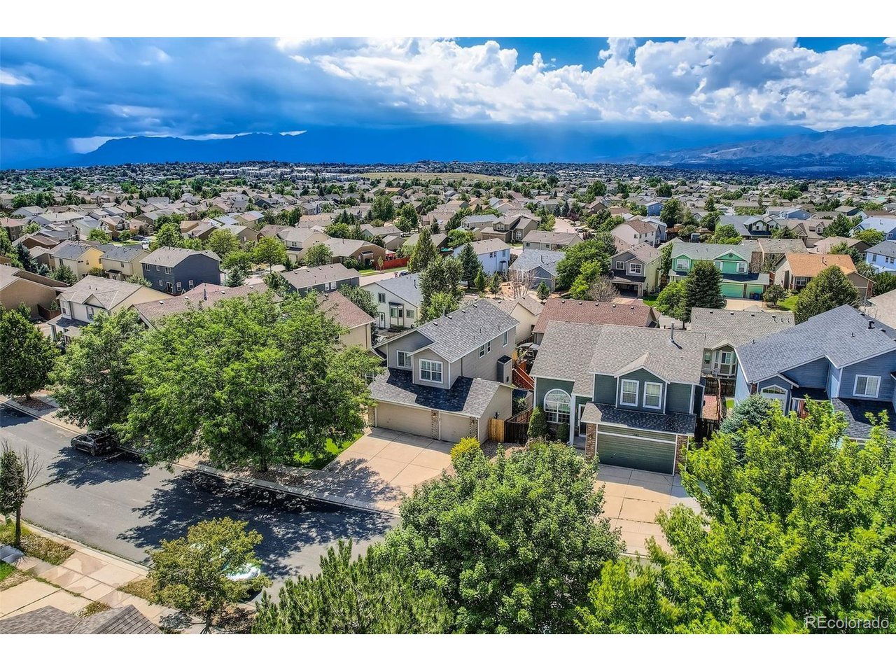 7169 Grand Prairie Dr