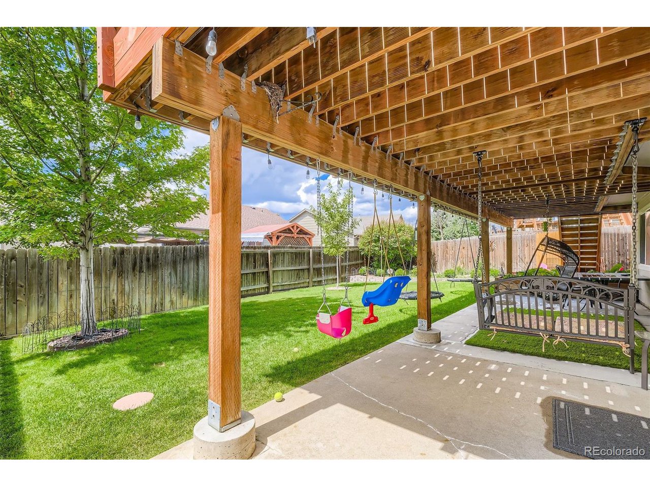 7169 Grand Prairie Dr