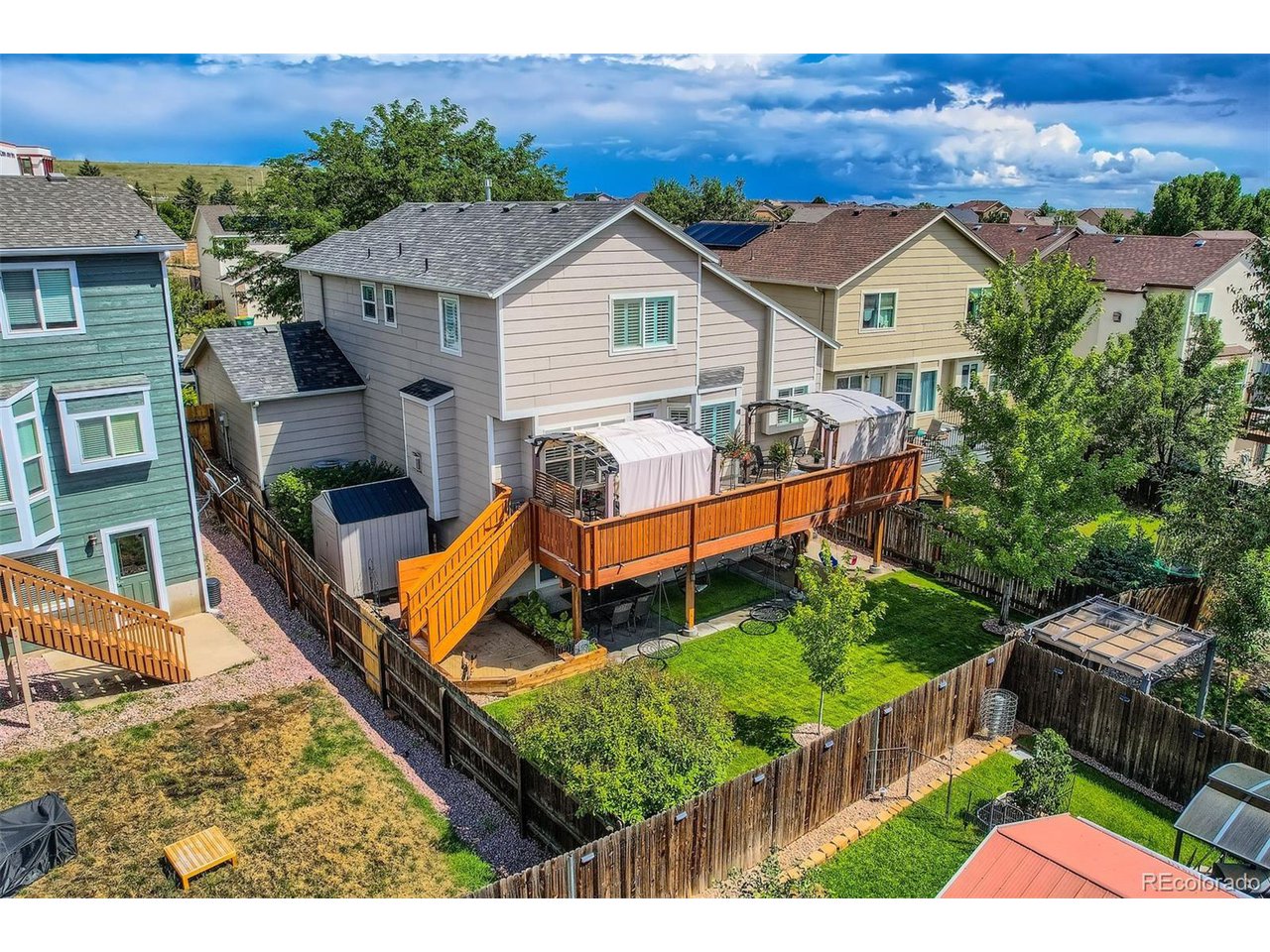 7169 Grand Prairie Dr