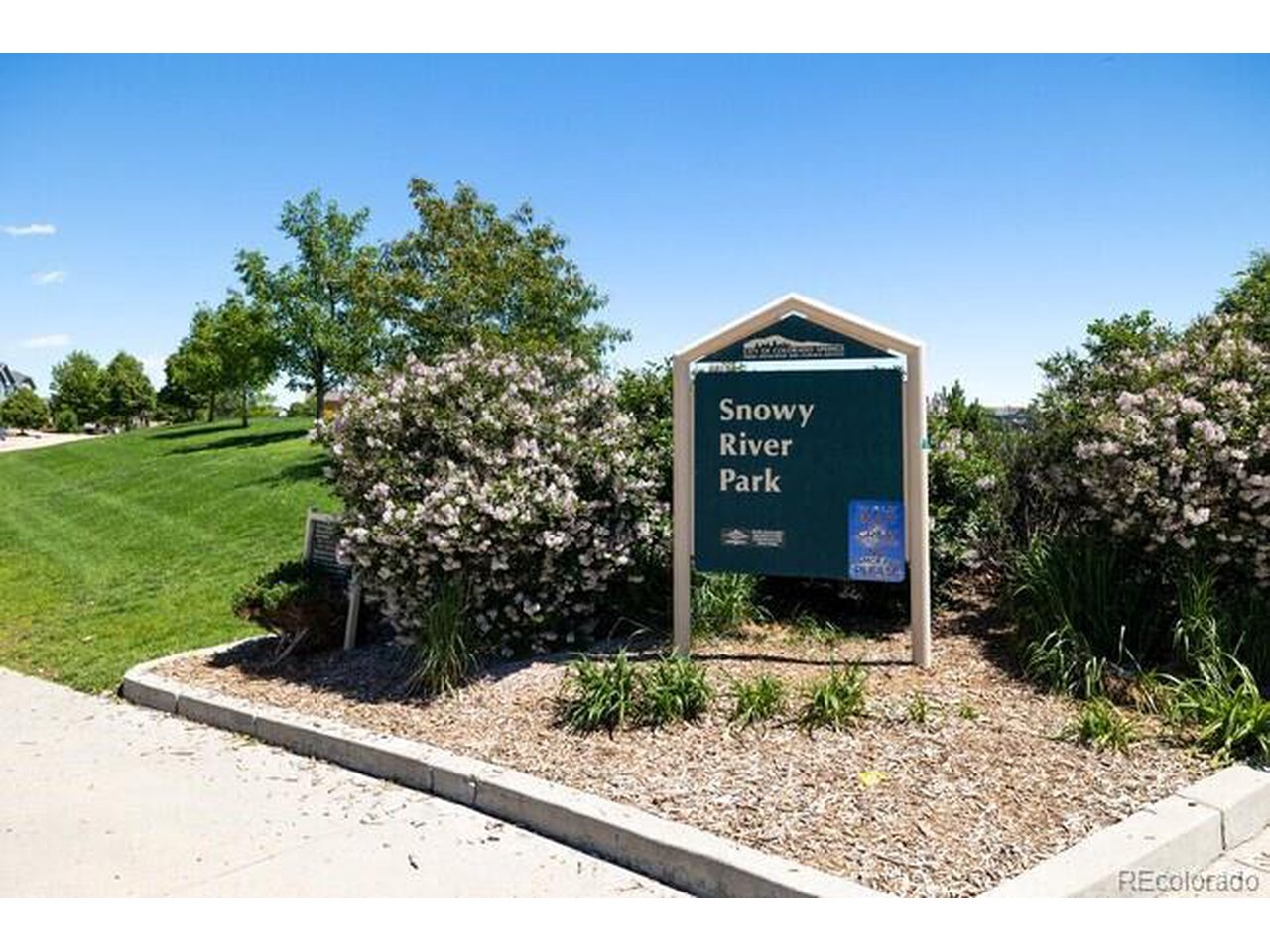 7169 Grand Prairie Dr