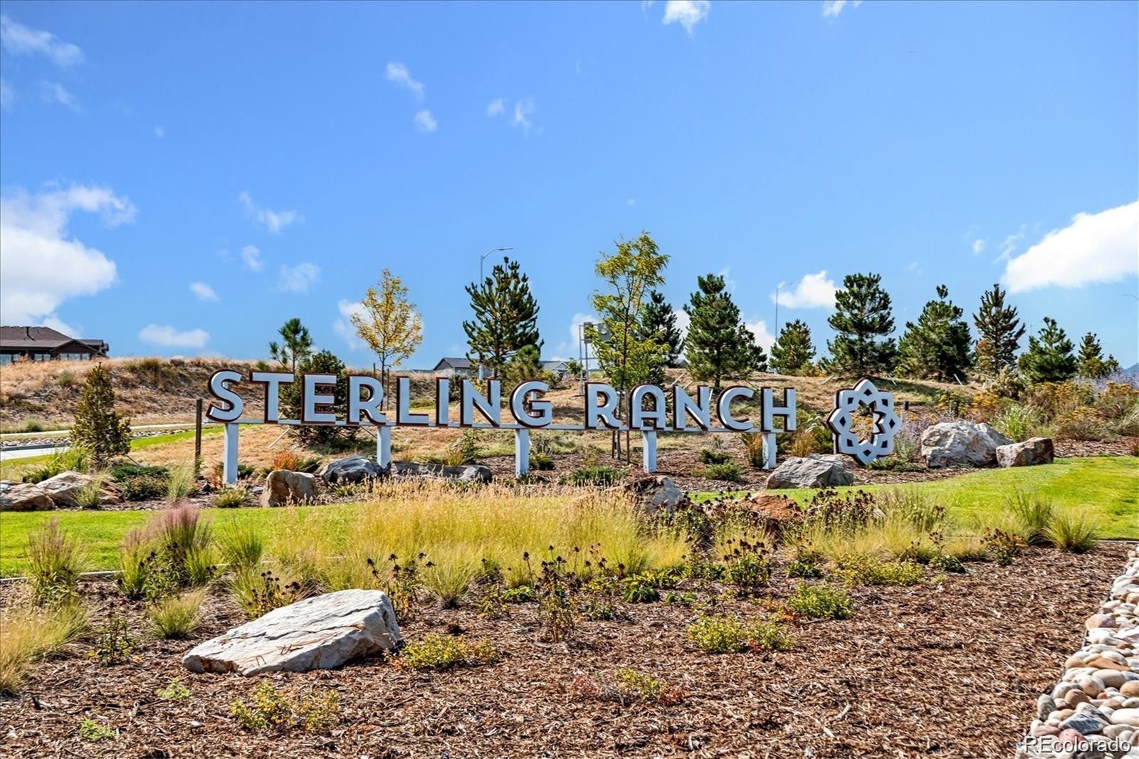 9627 Browns Peak Circle