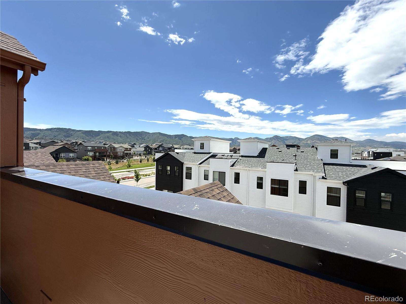 9627 Browns Peak Circle