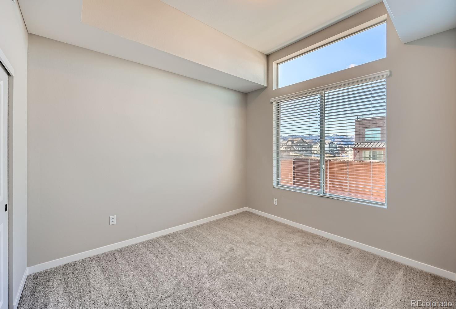 9627 Browns Peak Circle