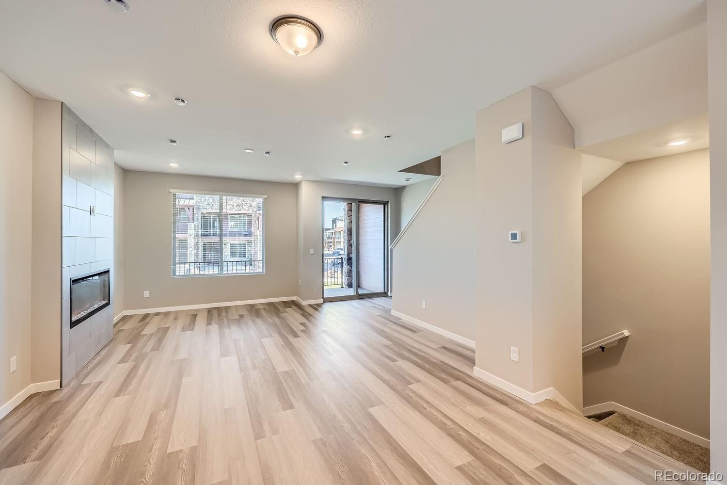 9627 Browns Peak Circle